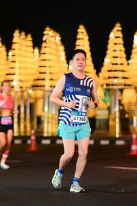 BIB: 
                            <button type="button" onclick="openModal(24548009)" class="btn btn-primary btn-sm float-right btn-popup" data-toggle="modal" data-target=".modal-high-quality">
                        <i class="fas fa-shopping-cart"></i> Add to Cart
                    </button>
                                            <button type="button" onclick="isThisMe(24548009, true)" class="btn btn-success btn-sm float-right btn-popup btn-isme hidden" data-toggle="tooltip" data-placement="bottom" title="นี่คือรูปของคุณใช่ไหม คลิกที่นี่เพื่อเอาเข้าอัลบั้ม">
                        <i class="fas fa-plus"></i> Add to album
                    </button>
                    <button type="button" onclick="isThisMe(24548009, false)" class="btn btn-warning btn-sm float-right btn-popup btn-isnotme hidden">
                        <i class="fas fa-ban"></i> Remove from album
                    </button>